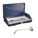 VANSTON Gas Camping Stove