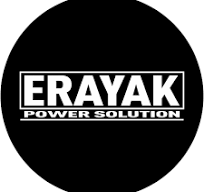 Erayak Power