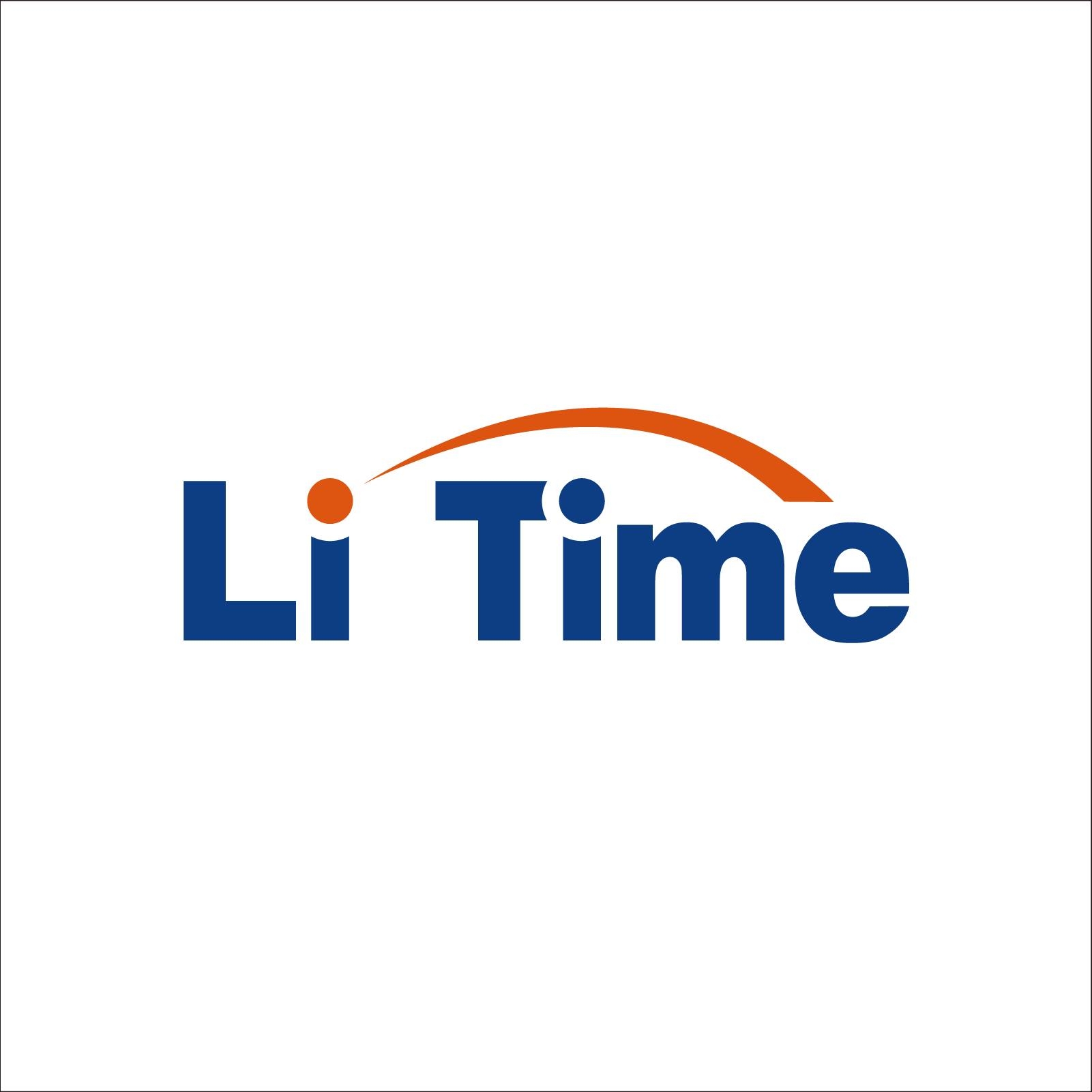 Li Time products
