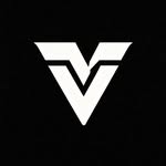 VanteCable