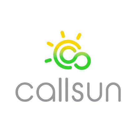 CallSun Solar