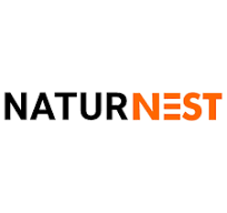 Naturnest