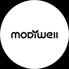Modiwell Portable Dry Flush Toilets